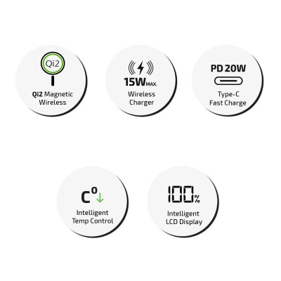 FTRHK-14028709-FEAT1-thumbnail