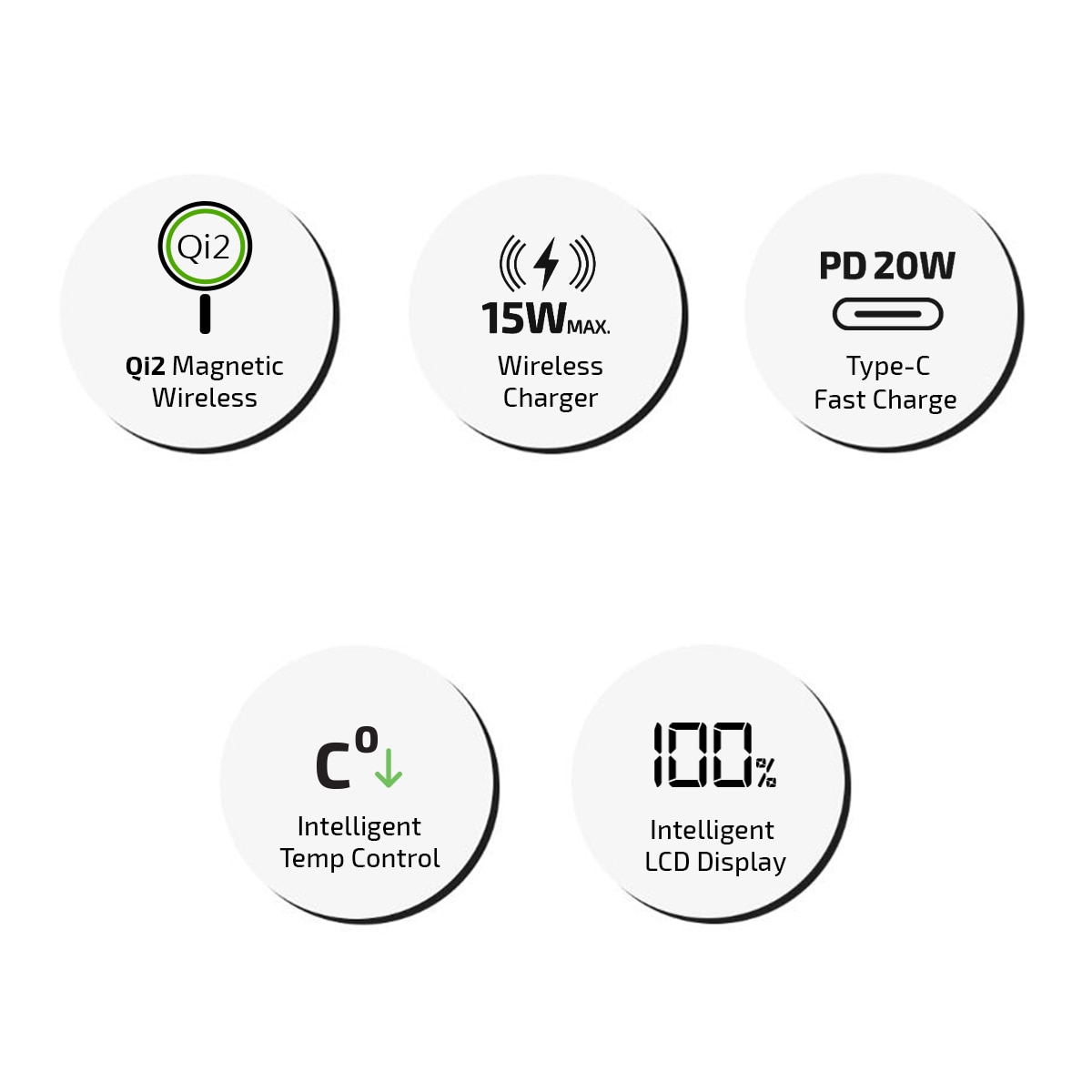 FTRHK-14028709-FEAT1-zoom