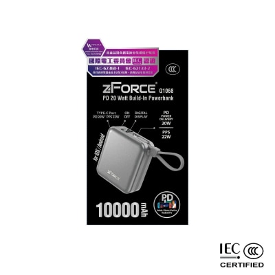 FTRHK-14028717-FEAT1-thumbnail