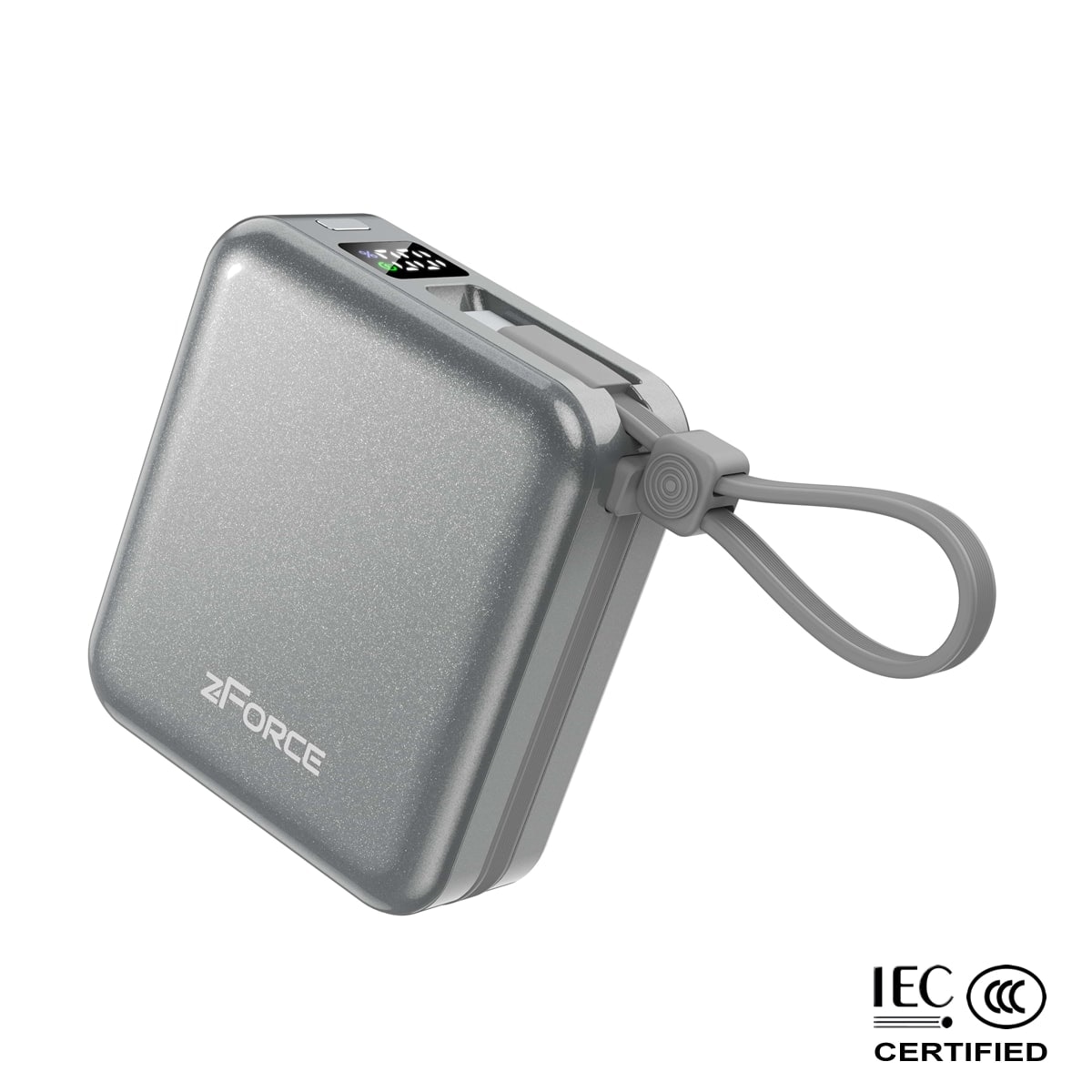 FTRHK-14028717-SIDE-zoom