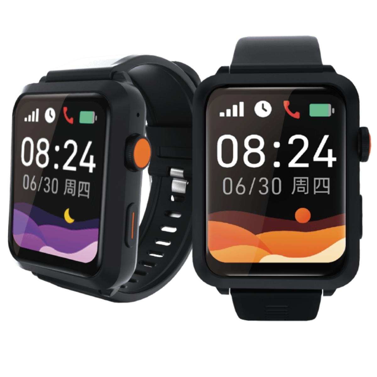 FTRHK-14028768-BACK-zoom