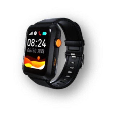 CARER.Home Smart Watch X7