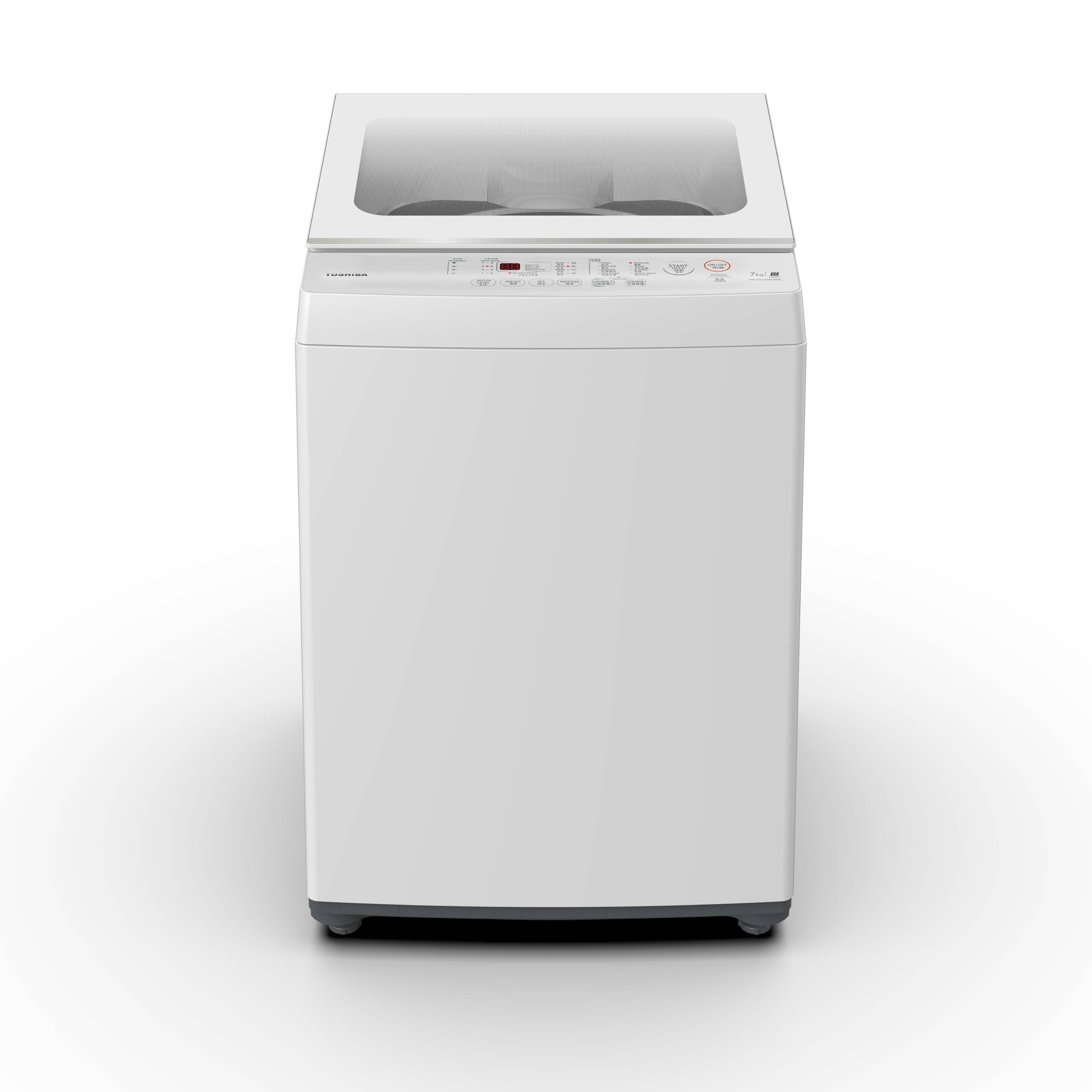 FTRHK-14028805-FRONT-zoom