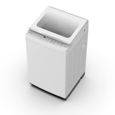 FTRHK-14028805-TOP-thumbnail