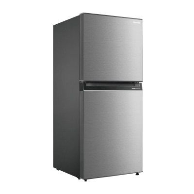 FTRHK-14028813-BACK-thumbnail