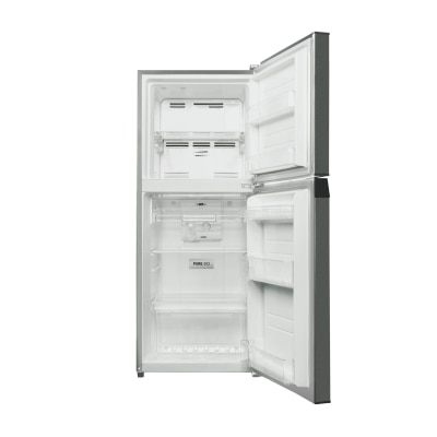 FTRHK-14028813-FEAT1-thumbnail