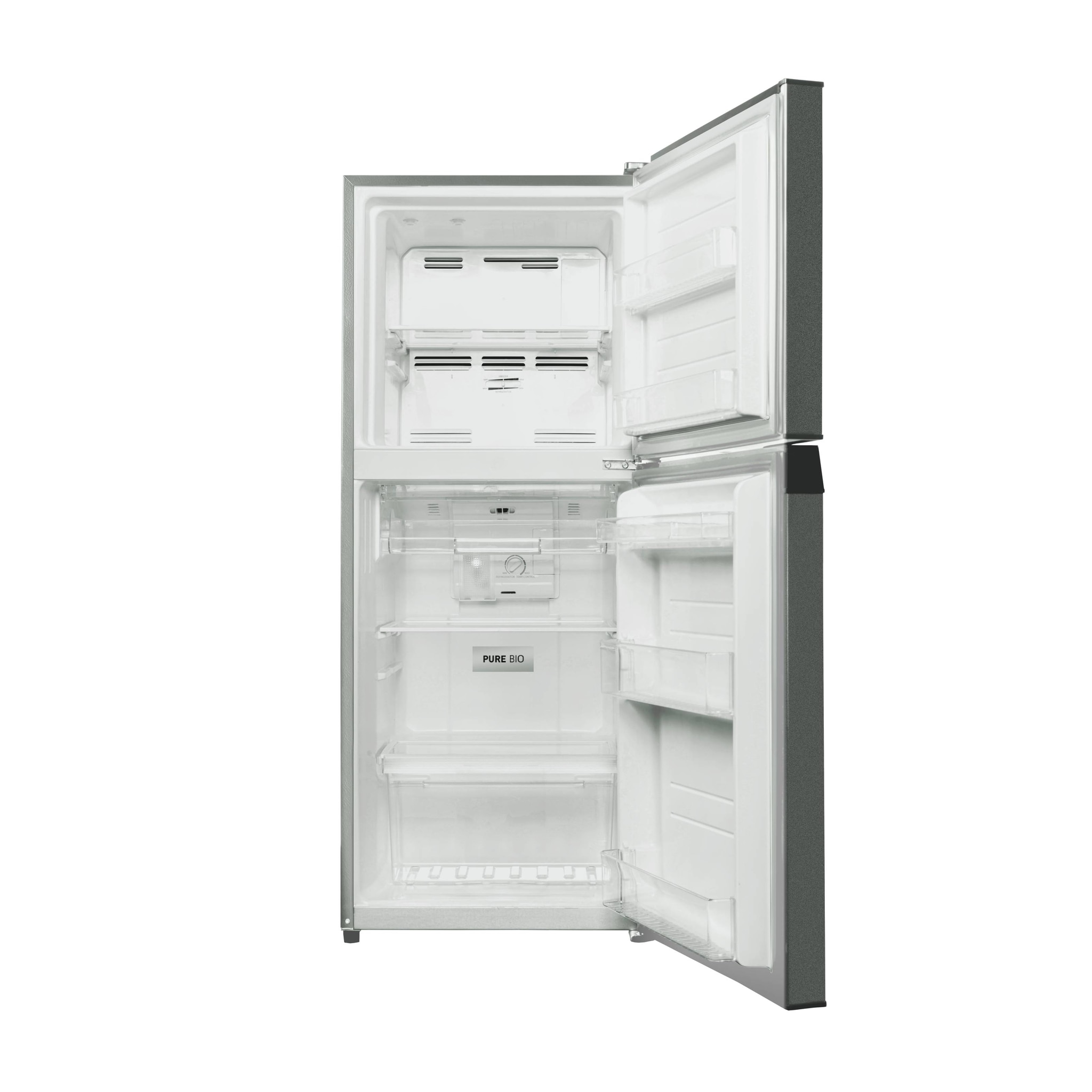 FTRHK-14028813-FEAT1-zoom