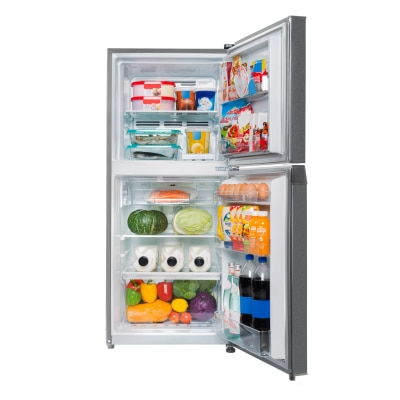 FTRHK-14028813-FEAT2-thumbnail