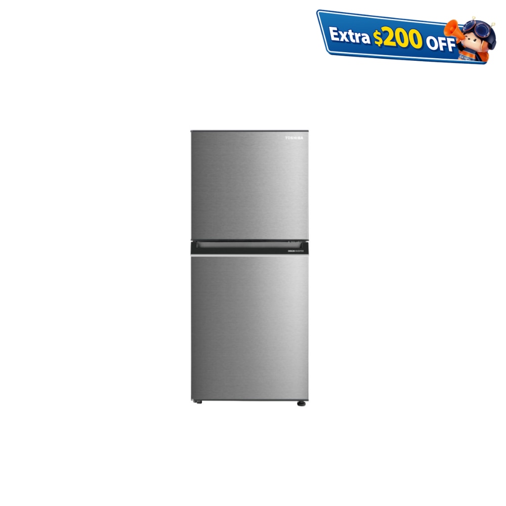 FTRHK-14028813-FRONT-BNdYkICr-zoom