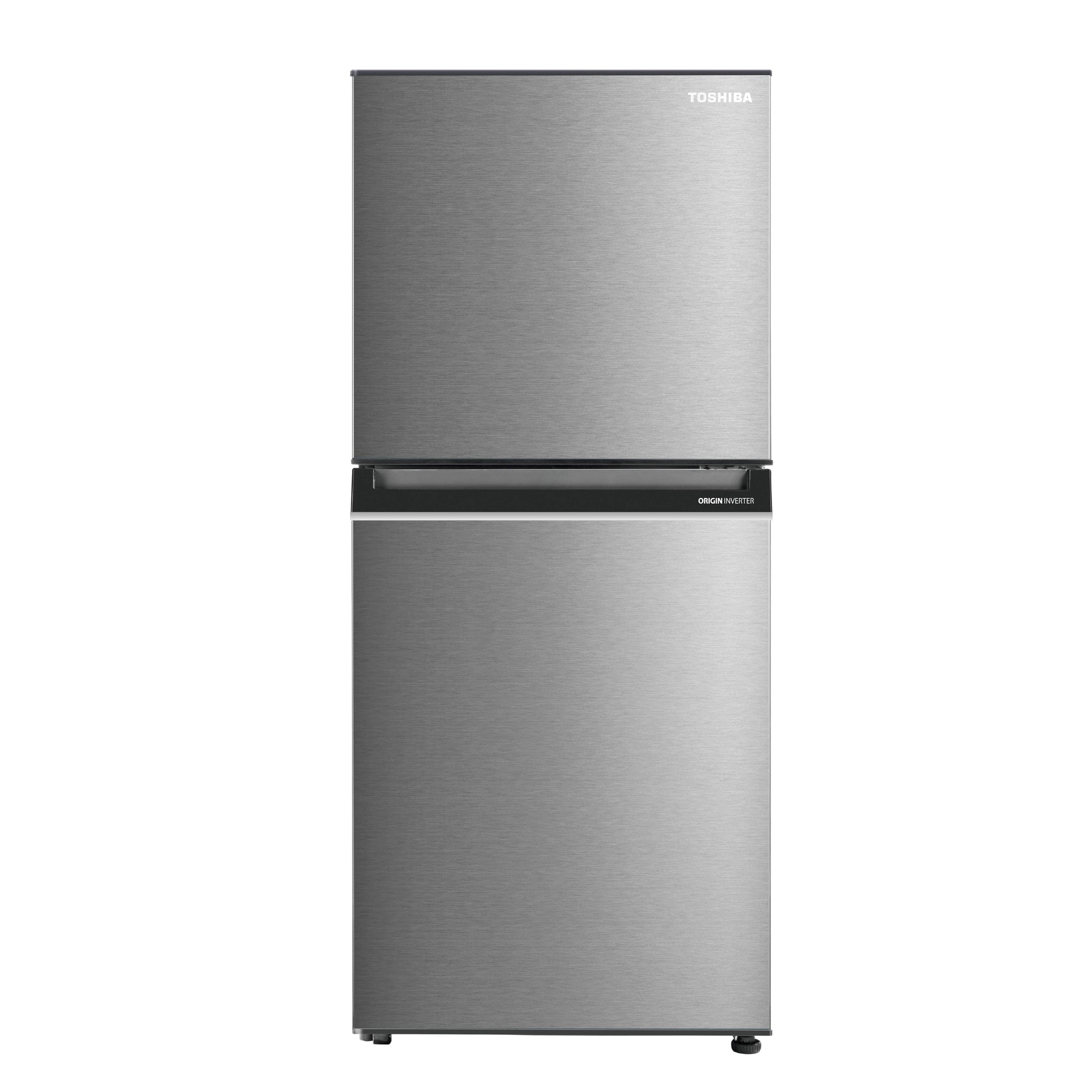 FTRHK-14028813-FRONT-zoom