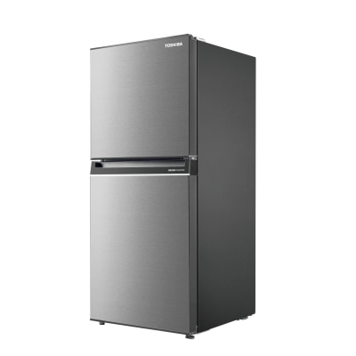 FTRHK-14028813-SIDE-thumbnail