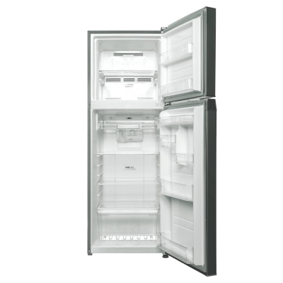 FTRHK-14028821-FEAT1-thumbnail