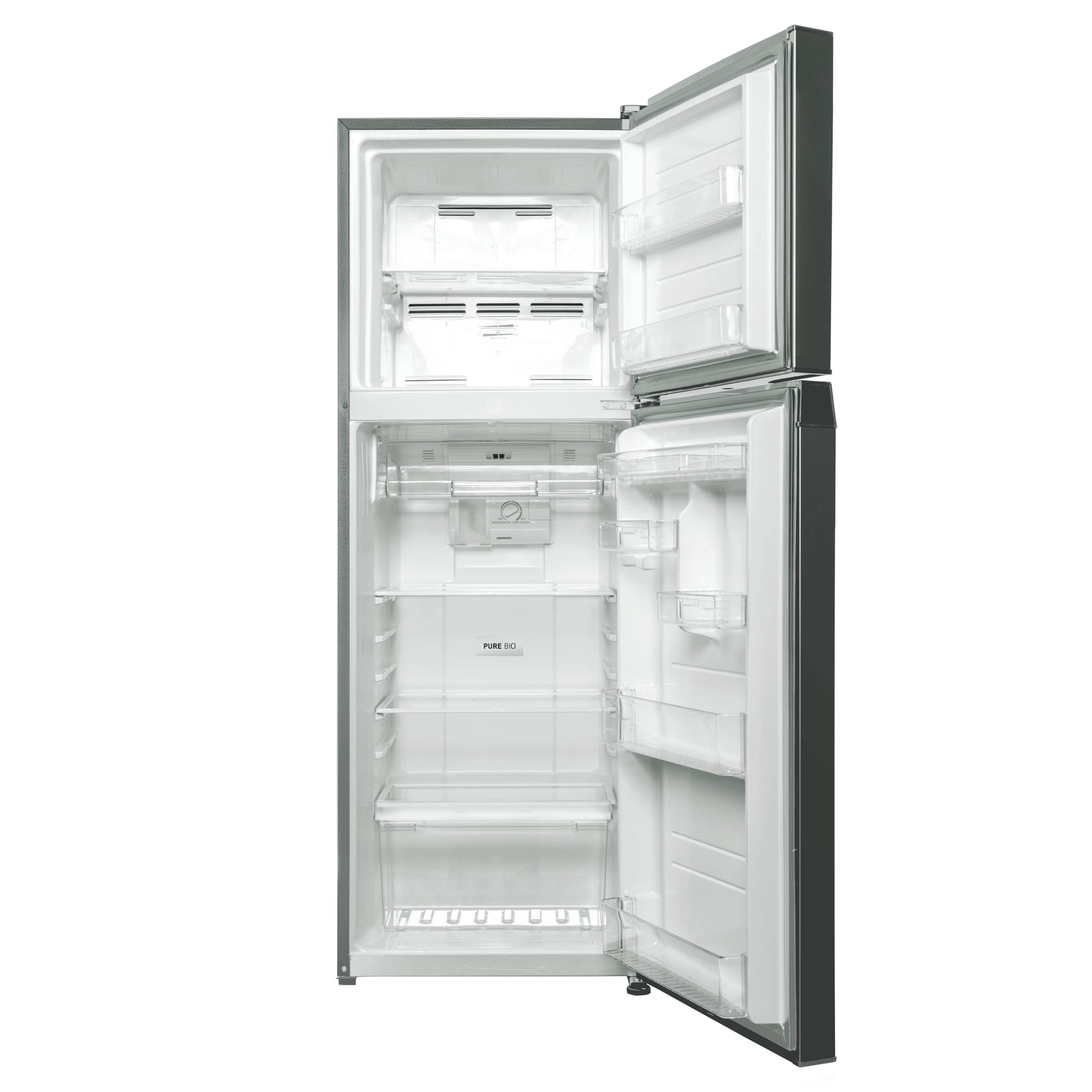 FTRHK-14028821-FEAT1-zoom