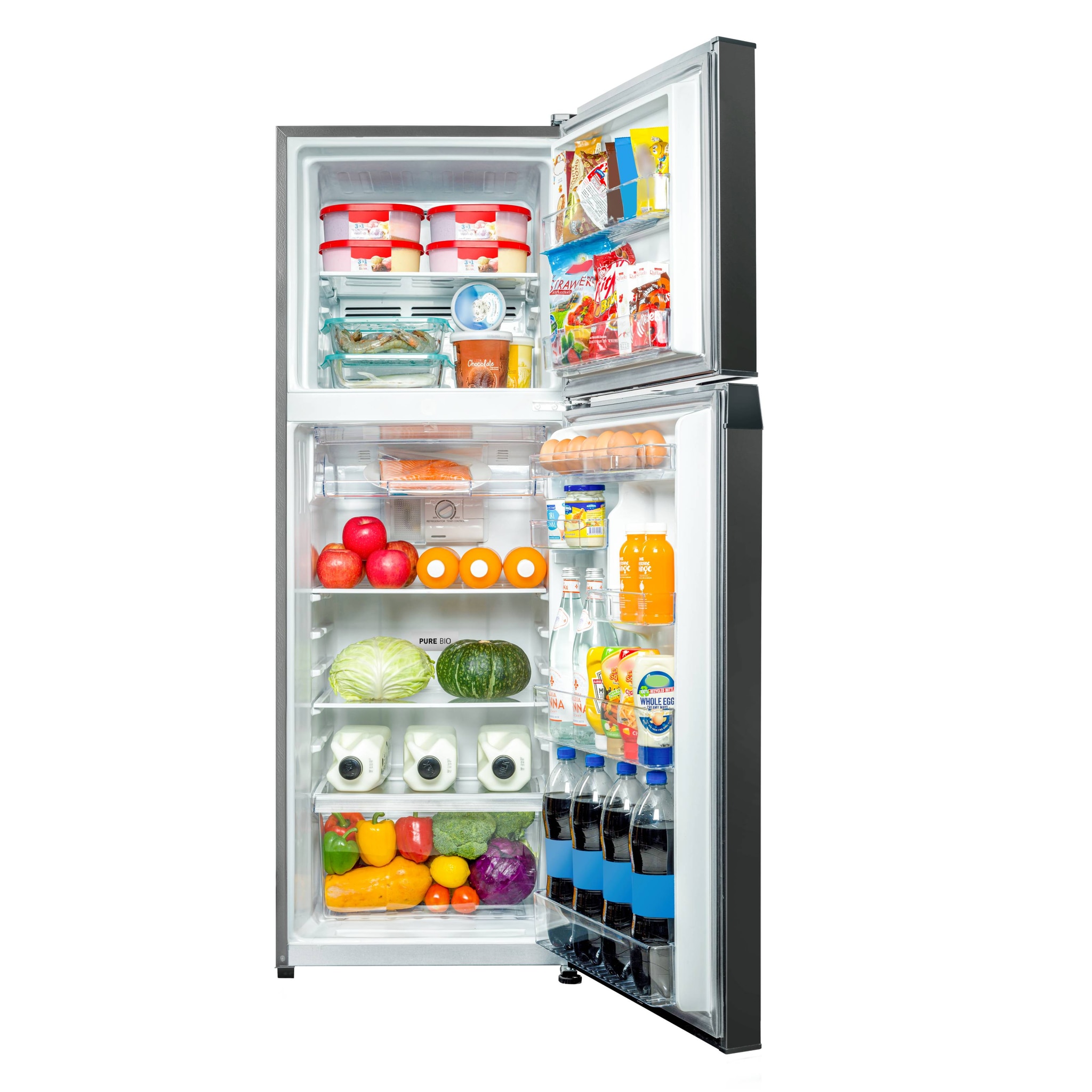 FTRHK-14028821-FEAT2-zoom