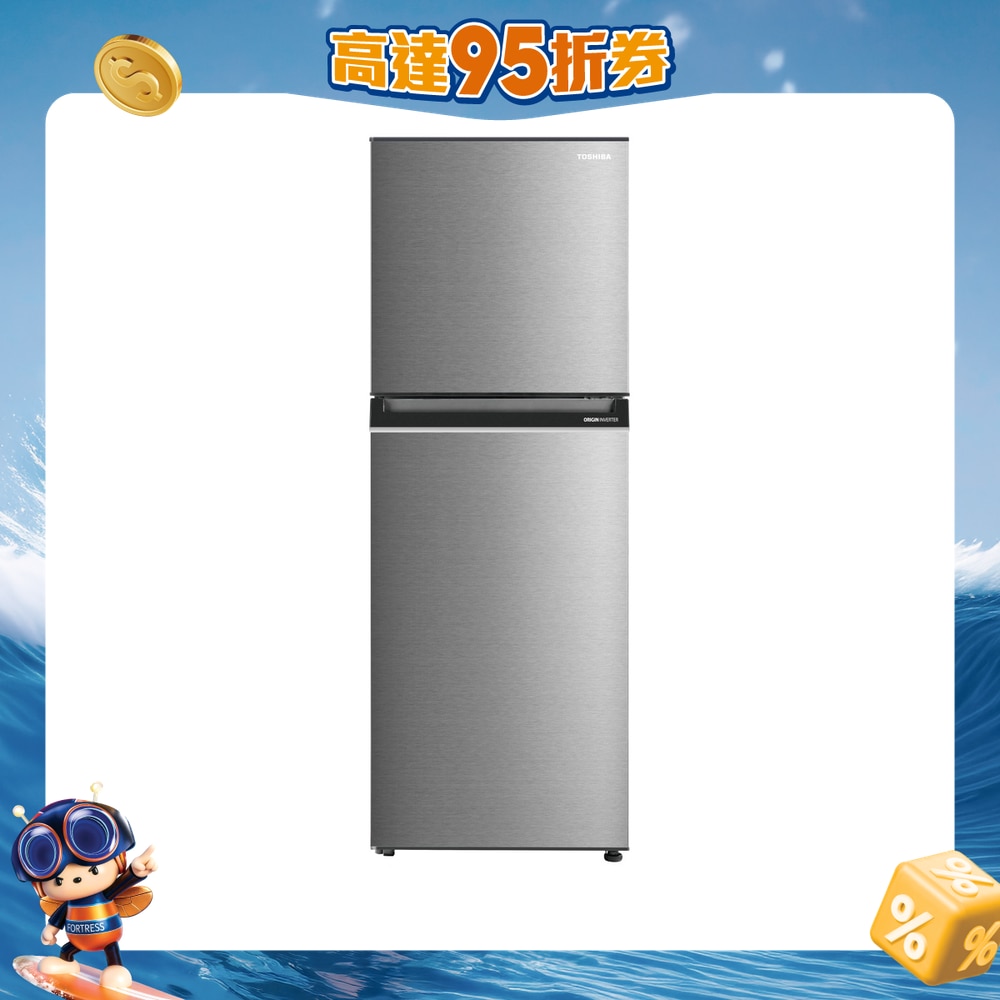 FTRHK-14028821-FRONT-RDENRyeG-zoom