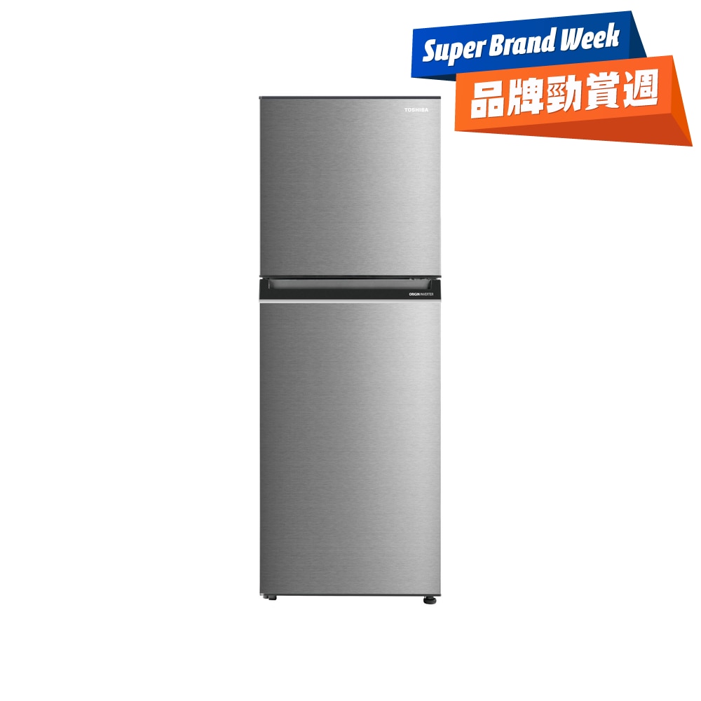 FTRHK-14028821-FRONT-joXYYDYQ-zoom