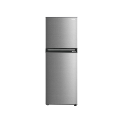 TOSHIBA GR-RT300WE-PMA(57) - 2-Doors Inverter Compressor Refrigerator (233L) Fridge