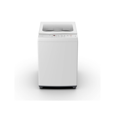 TOSHIBA 东芝 WW 8公斤680转全自动日式洗衣机 AW Q901BPH image