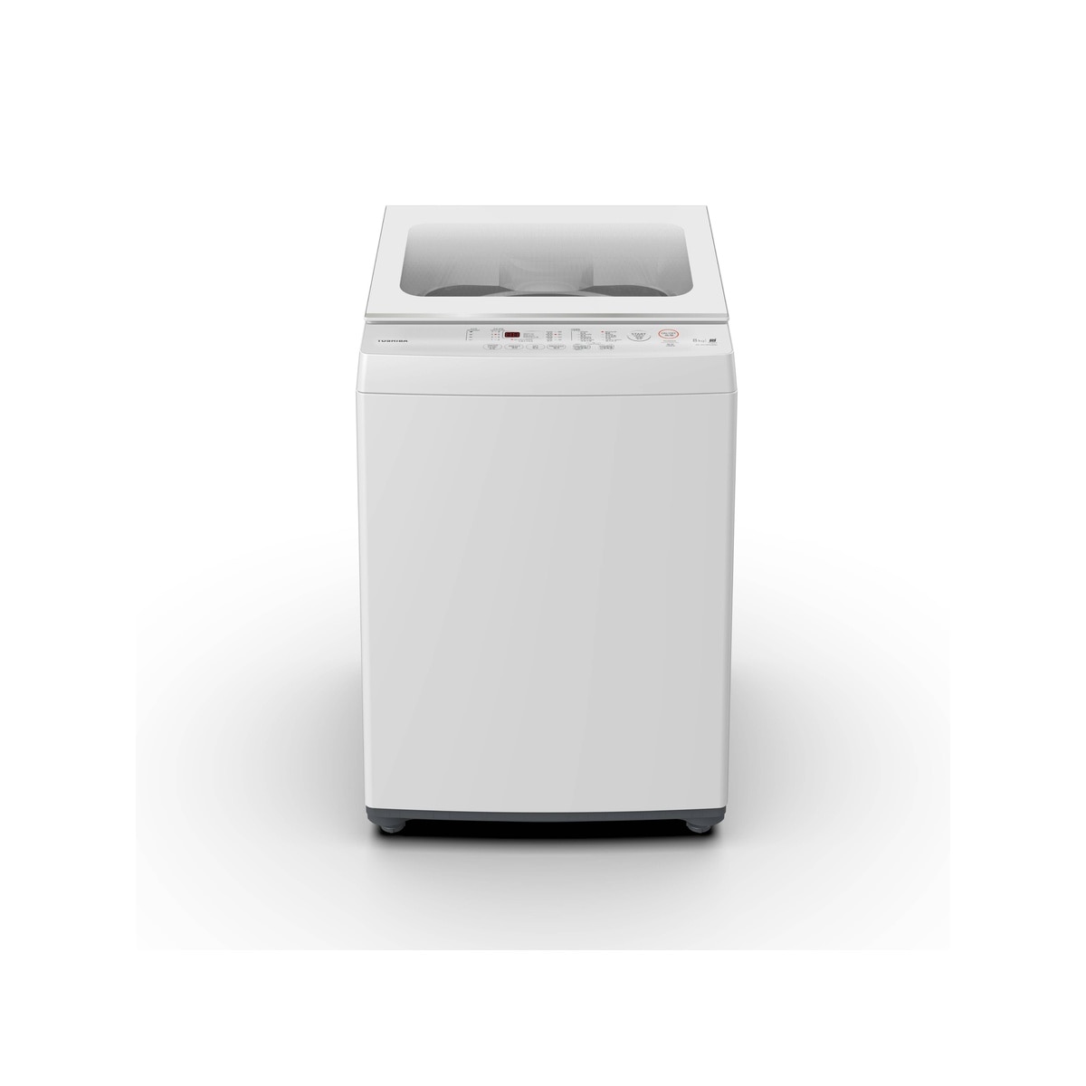 FTRHK-14028848-FRONT-zoom