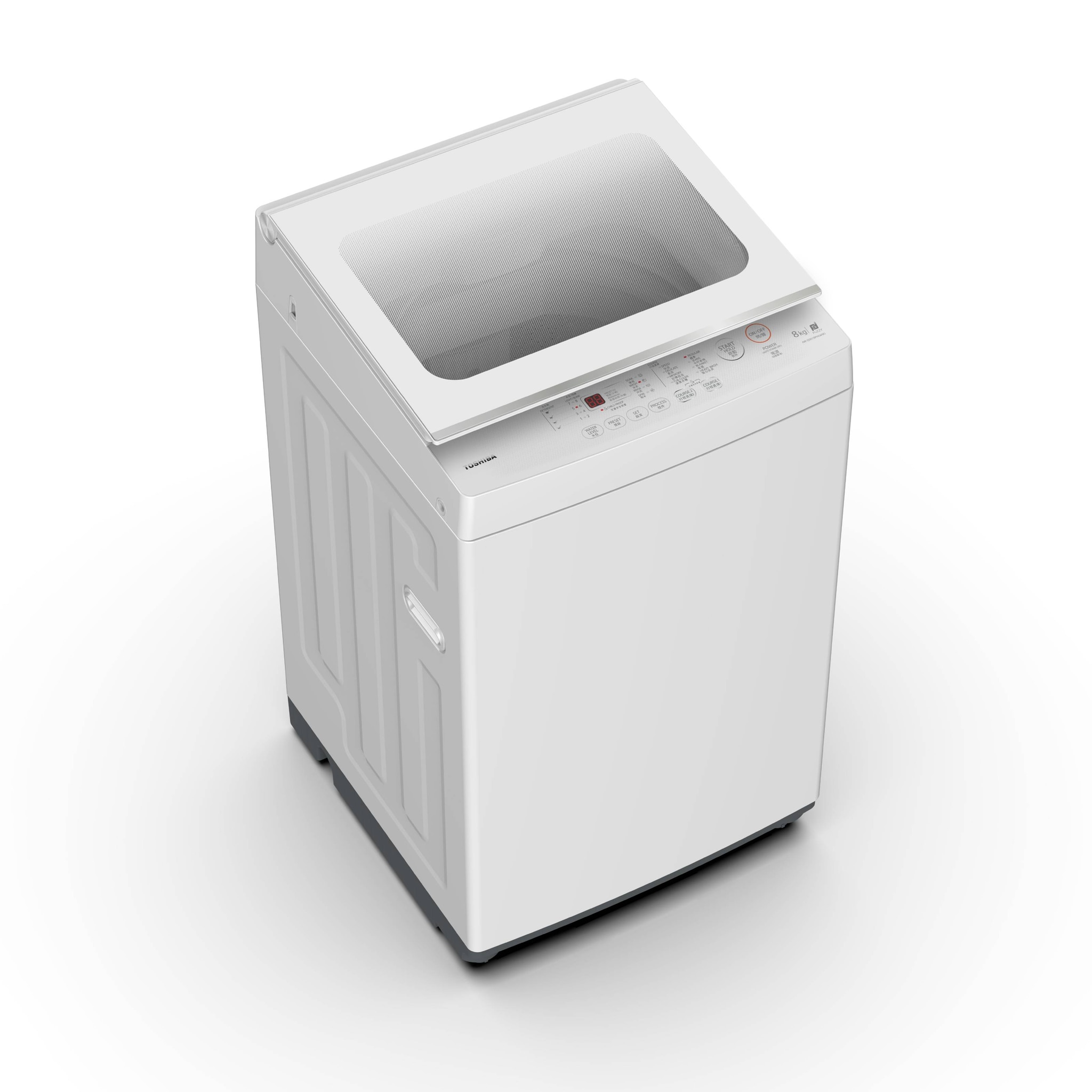 FTRHK-14028848-SIDE-zoom