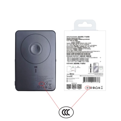 FTRHK-14028979-BACK-thumbnail