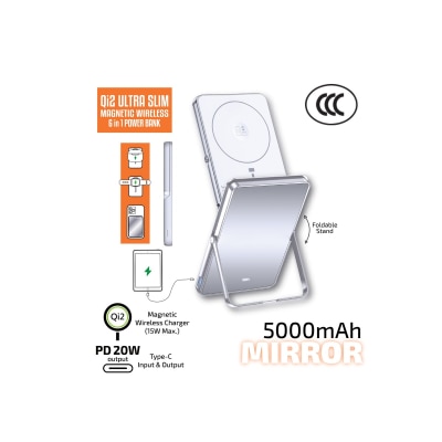 inno3C 創品 inno3C [ CC 3C Cert.