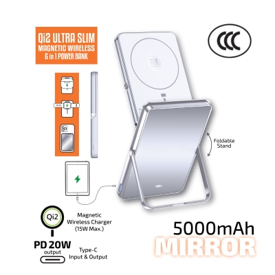 inno3C 创品 inno3C [ CC 3C Cert.