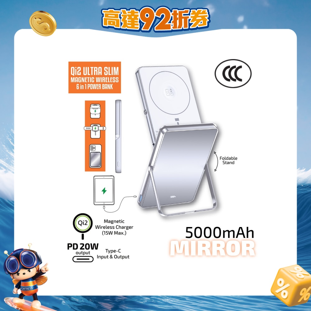 FTRHK-14029007-FRONT-rFT5Wq0S-zoom