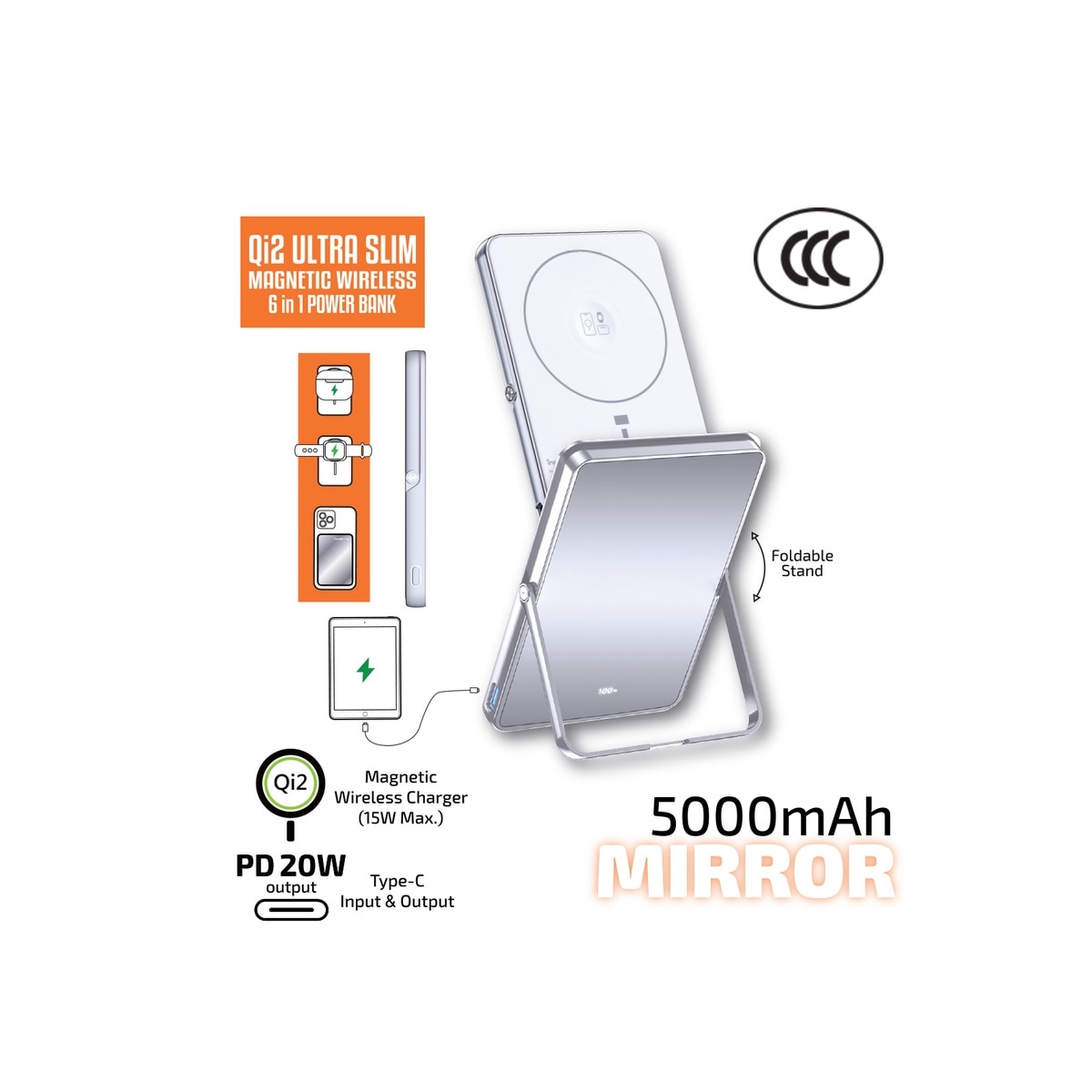 FTRHK-14029007-FRONT-zoom