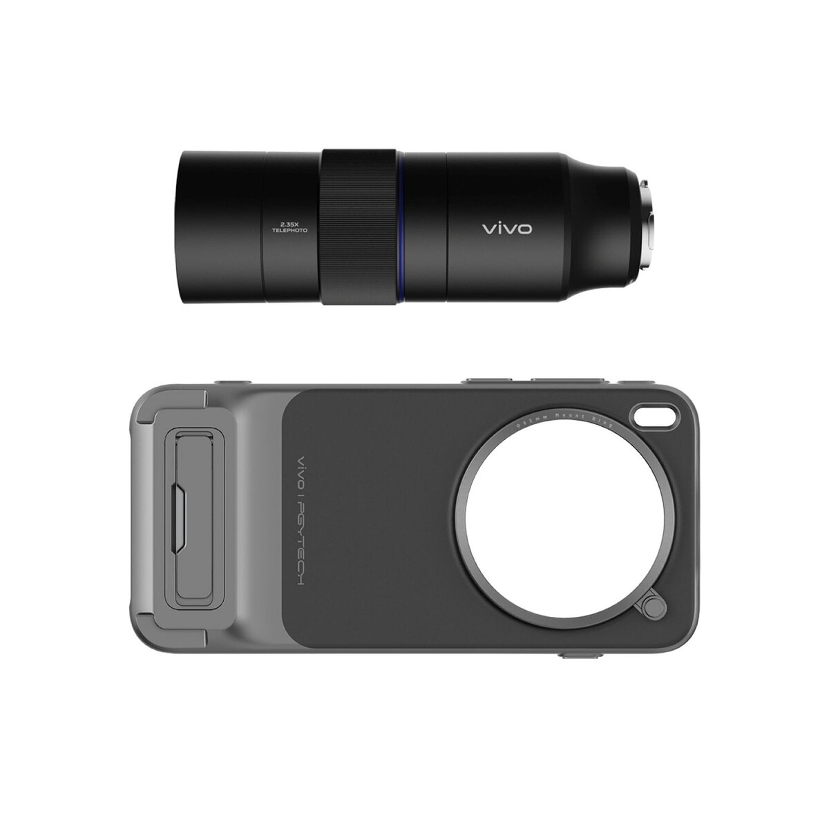 FTRHK-14029015-FRONT-zoom