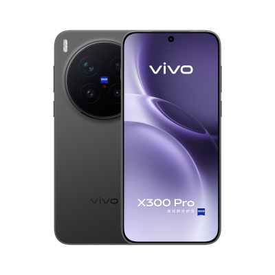 VIVO vivo X300 Pro 5G 16+