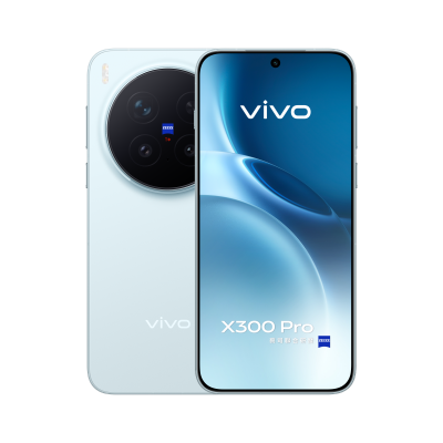 VIVO 維沃 vivo X300 Pro 5G 16+