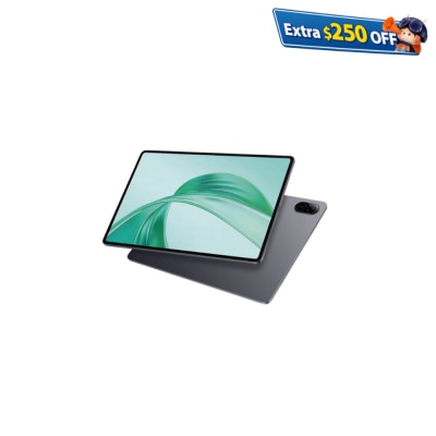 HONOR Pad X8a Tablet