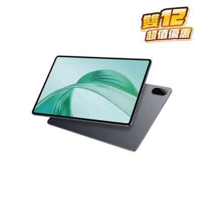 HONOR 榮耀 Pad X8a 平板電腦