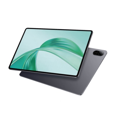 HONOR HONOR Pad X8a WiFi