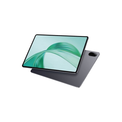HONOR Pad X8a Tablet