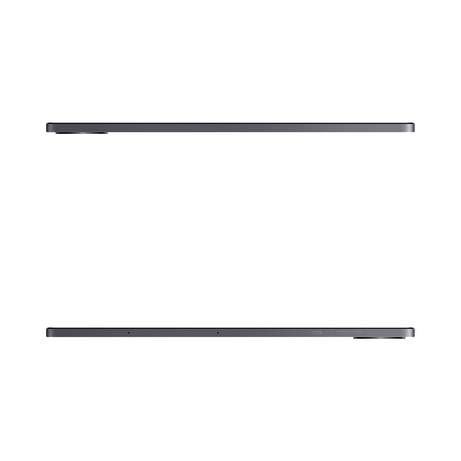 FTRHK-14029082-TOP-zoom