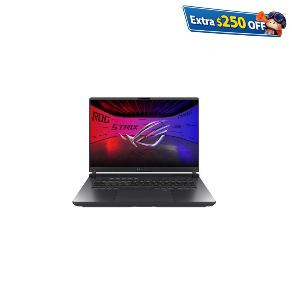 FTRHK-14029120-FRONT-EInsxeqq-zoom