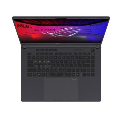 FTRHK-14029120-TOP-thumbnail