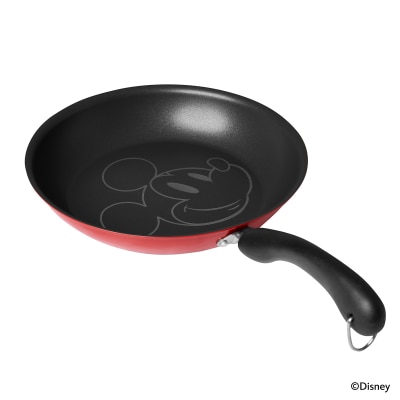 Meyer Disney x Meyer 24cm