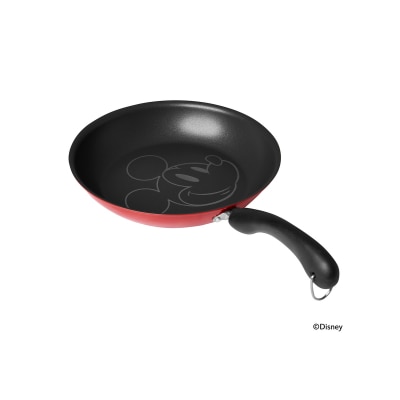 Meyer Disney x Meyer 24cm Frypan