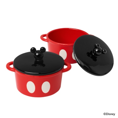 Meyer 美亞 Disney x Meyer  2pc