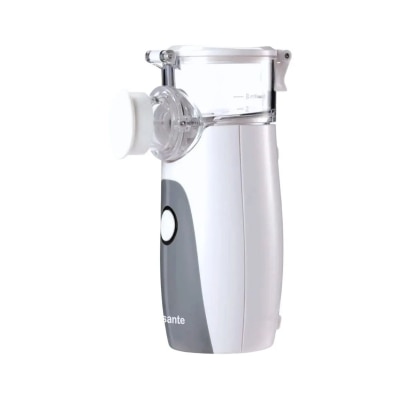 Asante Mesh Nebulizer