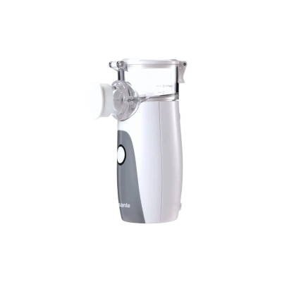 Asante Mesh Nebulizer