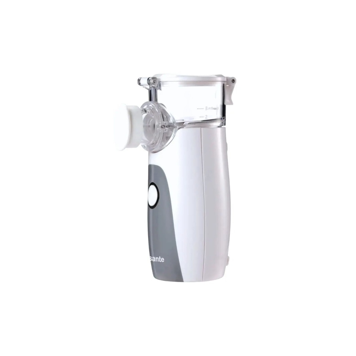 FTRHK-14029234-FRONT-zoom