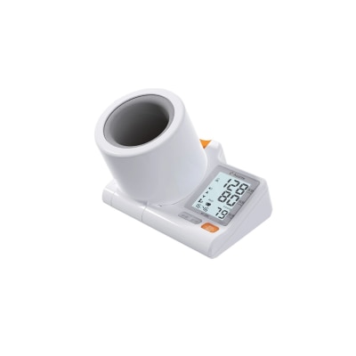 Asante Blood Pressure Monitor