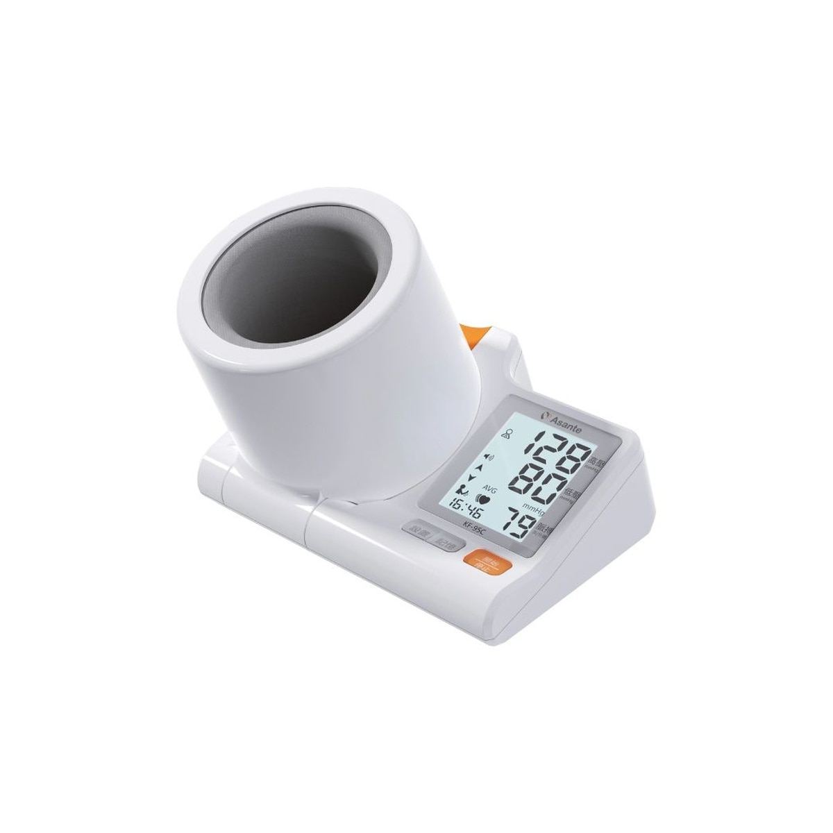 FTRHK-14029242-FRONT-zoom