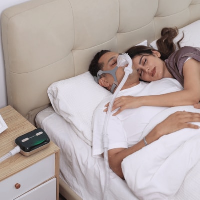 FTRHK-14029277-BACK-thumbnail