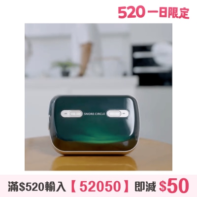 FTRHK-14029277-FRONT-DW8Sjpge-thumbnail