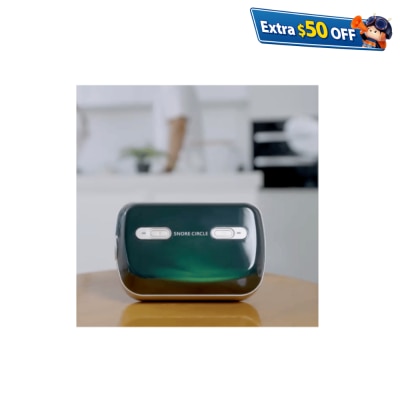 Snore Circle YA50 Pro Smart Monit